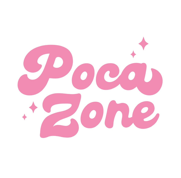 Poca Zone